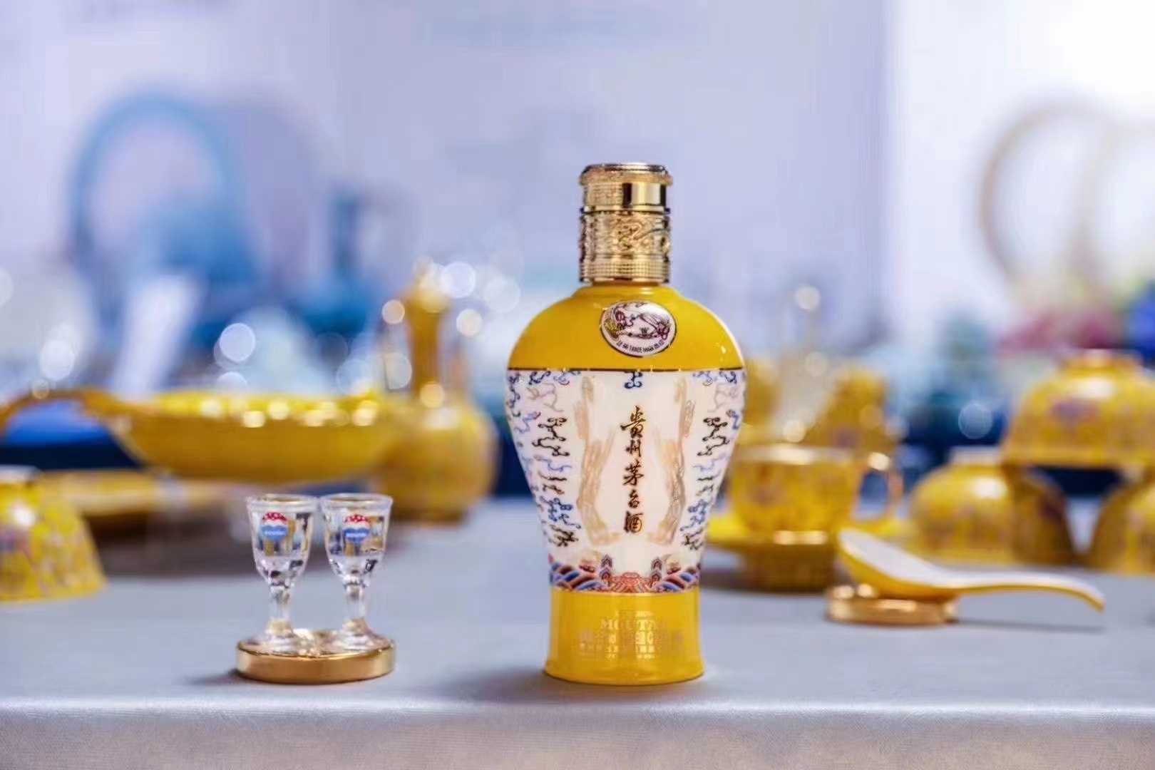 神木回收1998年茅台酒上门回收（附近推荐1.6公里/今日更新）